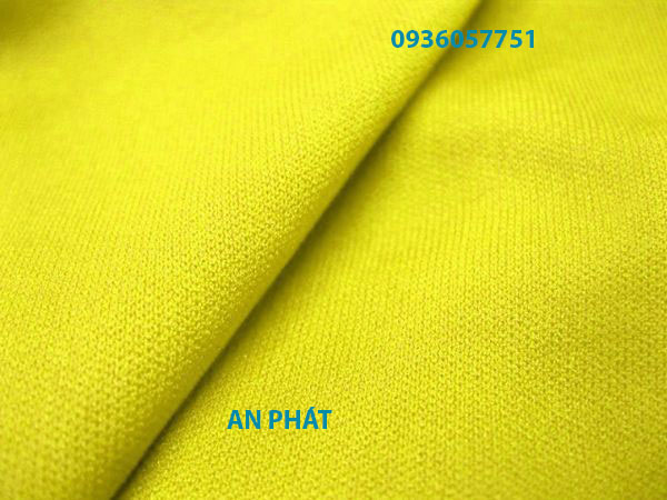 VẢI THUN TC30(65/35)