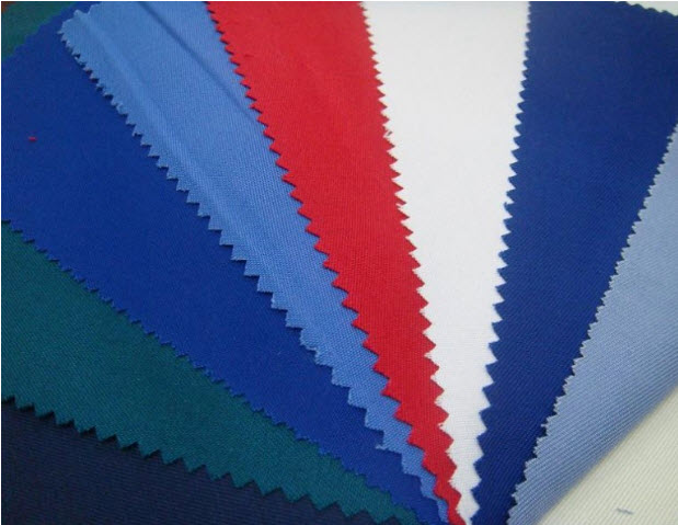 Cách chọn vải thun phù hợp giá rẻ HCM